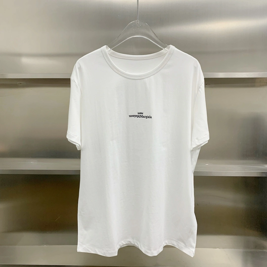 Gemini- 71iso97 embroidery 2Colour item:D-F056F1556-2