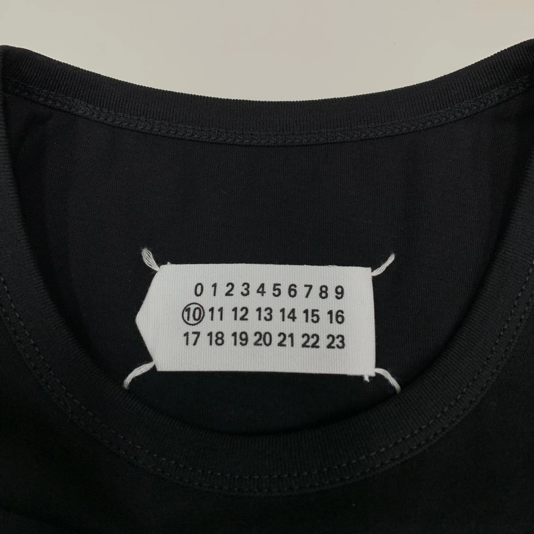 Gemini- 71iso97 embroidery 2Colour item:D-F056F1556-2