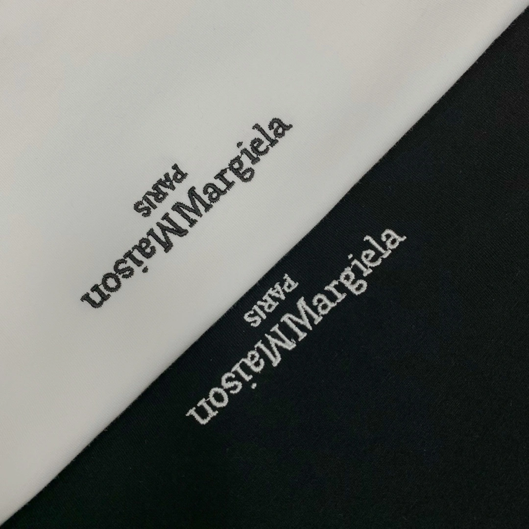 Gemini- 71iso97 embroidery 2Colour item:D-F056F1556-2