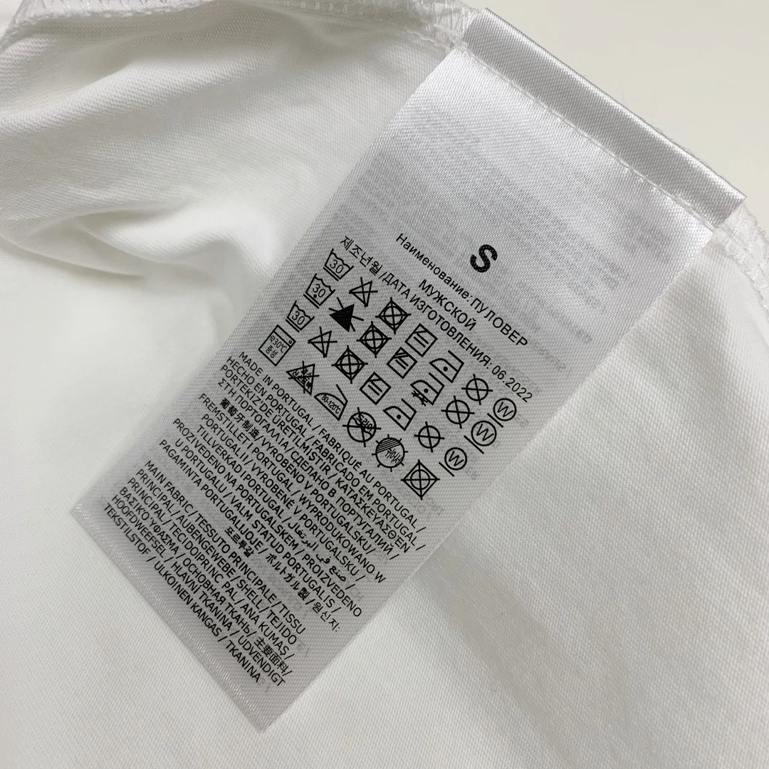 Gemini- 71iso97 embroidery 2Colour item:D-F056F1556-2