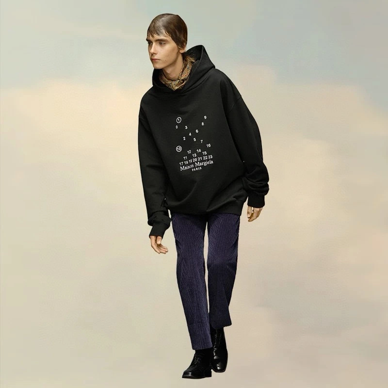 Gemini- 71iso97 embroidery Cotton oversize 2colour item:E-F524I1902-2