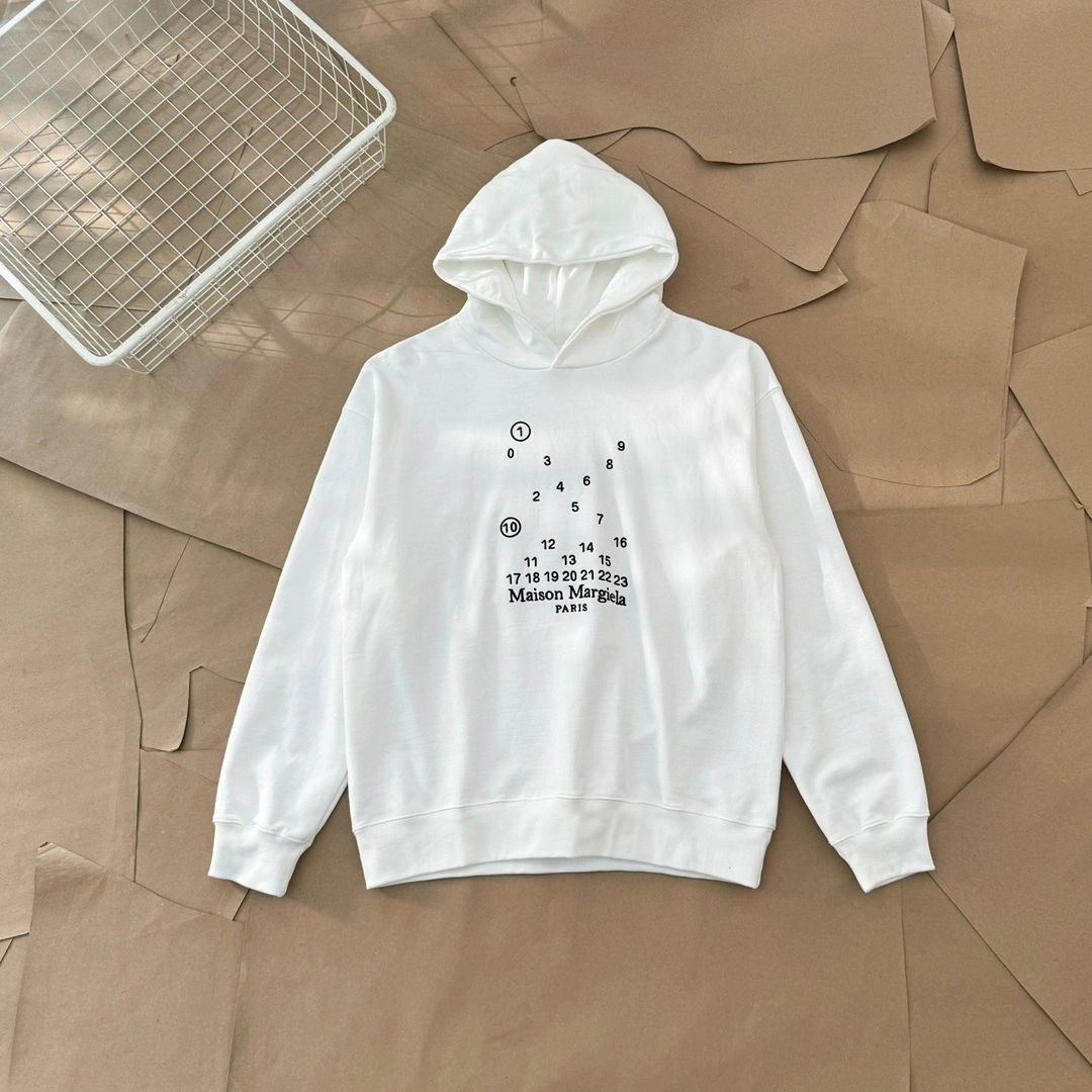 Gemini- 71iso97 embroidery Cotton oversize 2colour item:E-F524I1902-2