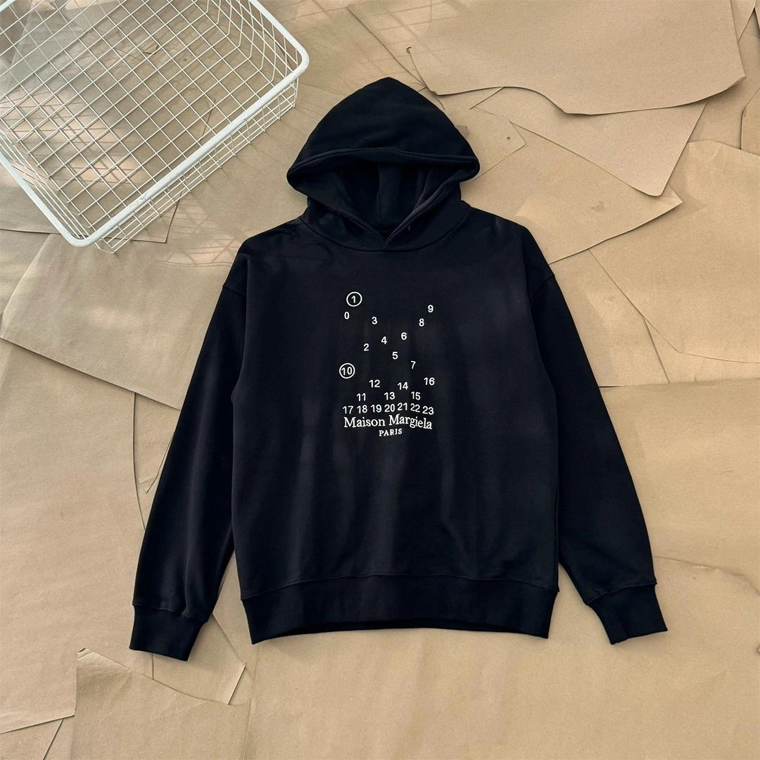 Gemini- 71iso97 embroidery Cotton oversize 2colour item:E-F524I1902-2