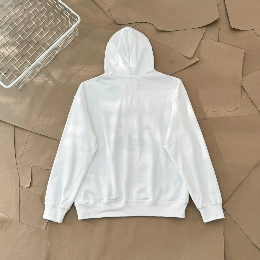 Gemini- 71iso97 embroidery Cotton oversize 2colour item:E-F524I1902-2