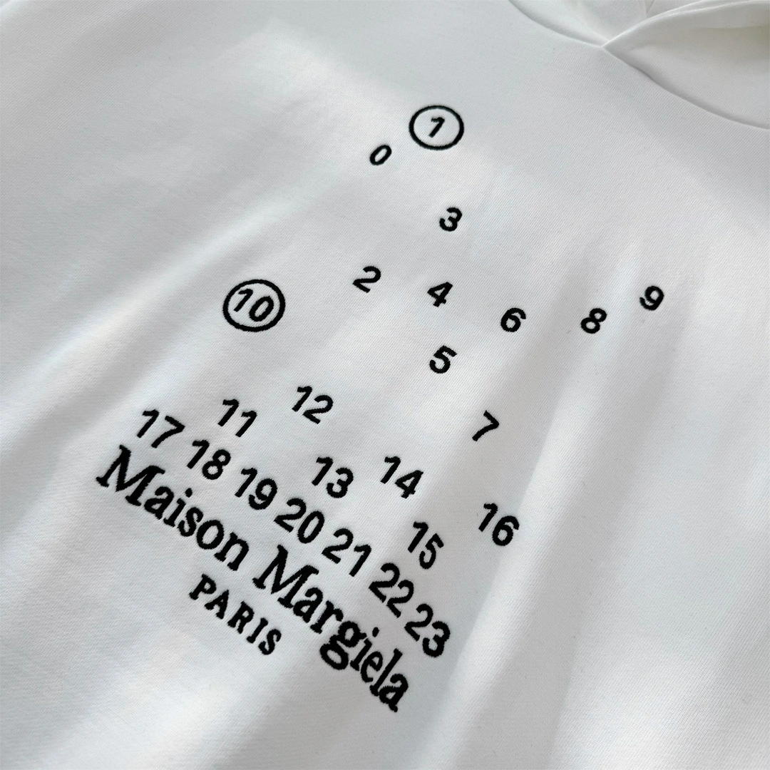 Gemini- 71iso97 embroidery Cotton oversize 2colour item:E-F524I1902-2