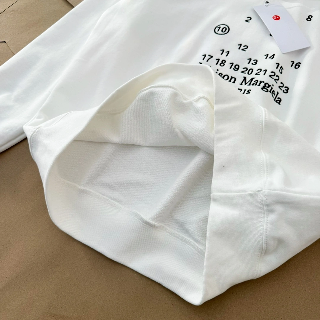 Gemini- 71iso97 embroidery Cotton oversize 2colour item:E-F524I1902-2