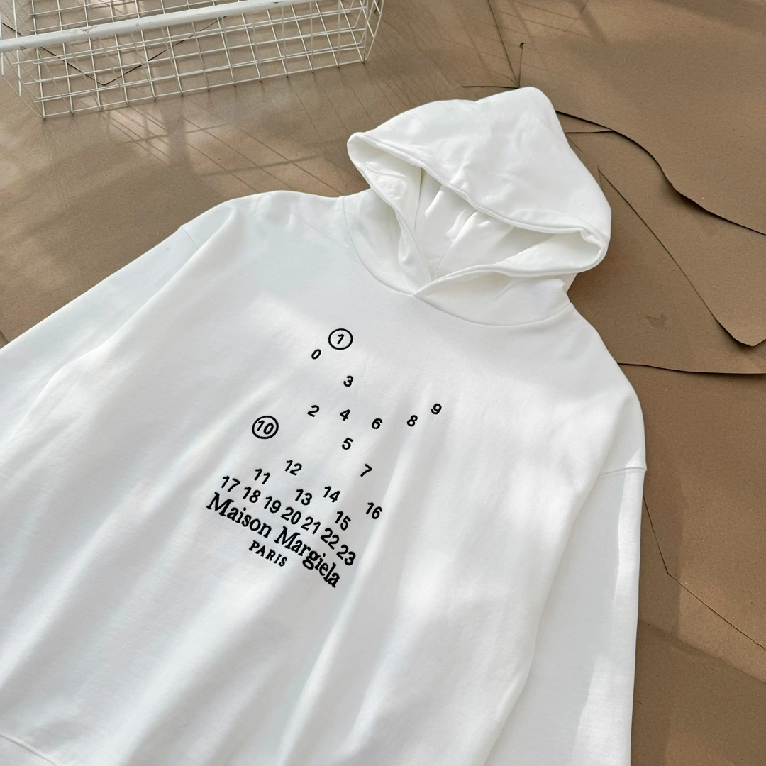 Gemini- 71iso97 embroidery Cotton oversize 2colour item:E-F524I1902-2