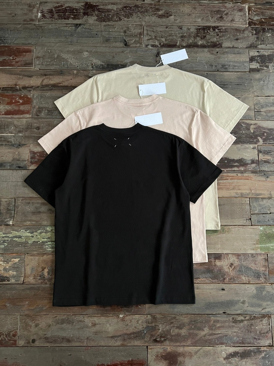 Gemini- 71iso97 embroidery cotton oversize 3colour item:E-F125E0630-3