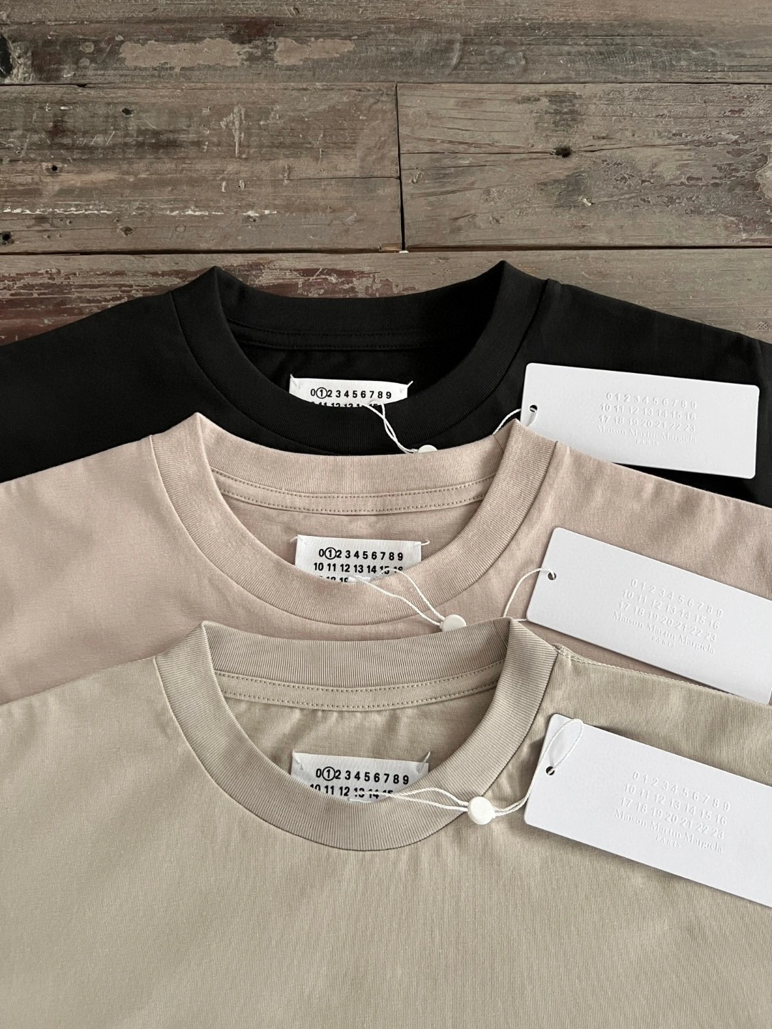 Gemini- 71iso97 embroidery cotton oversize 3colour item:E-F125E0630-3