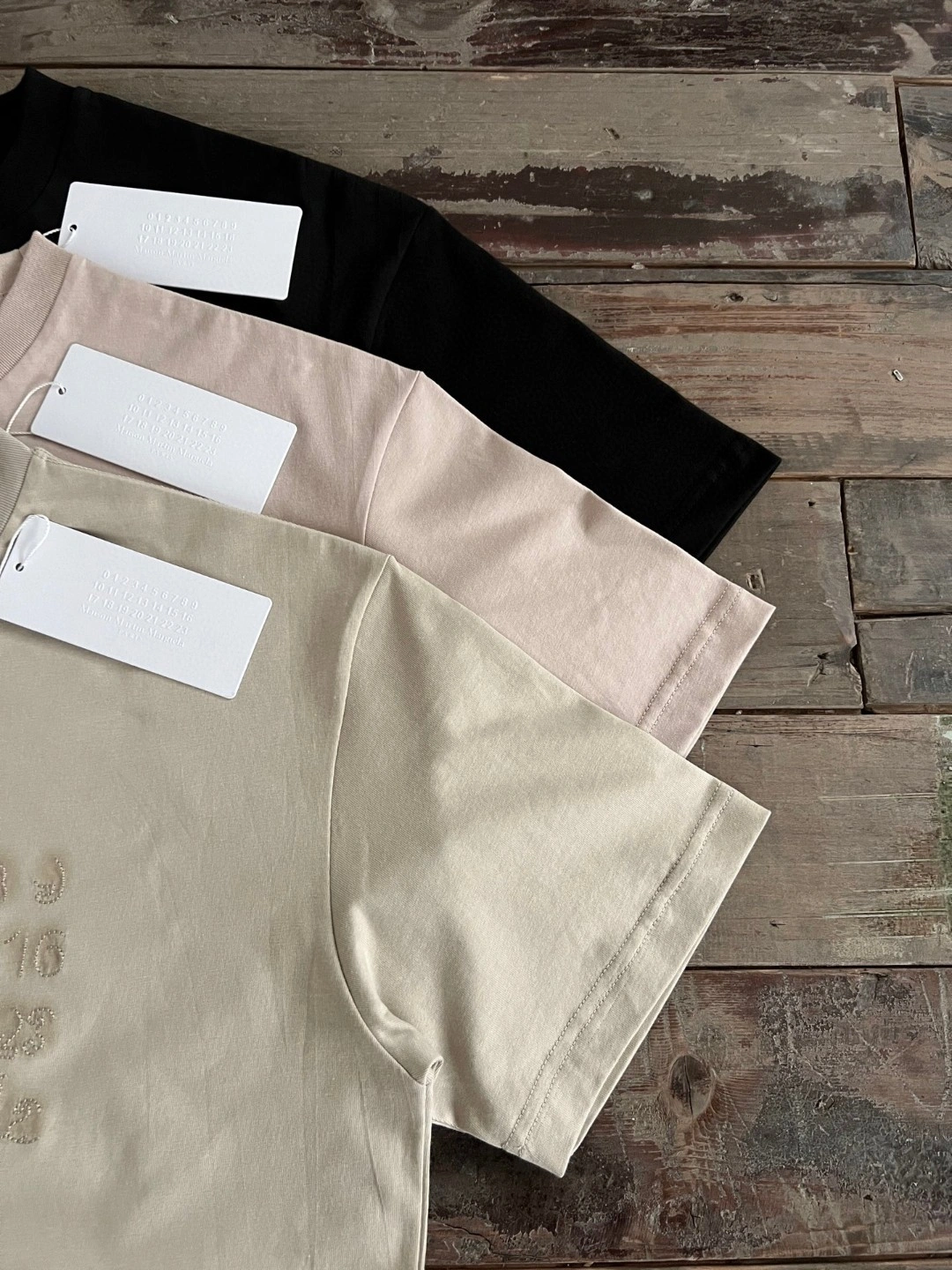 Gemini- 71iso97 embroidery cotton oversize 3colour item:E-F125E0630-3