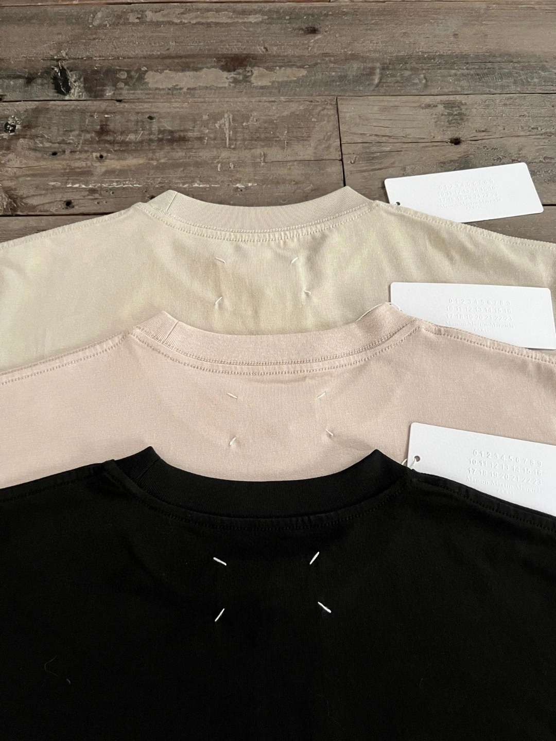 Gemini- 71iso97 embroidery cotton oversize 3colour item:E-F125E0630-3
