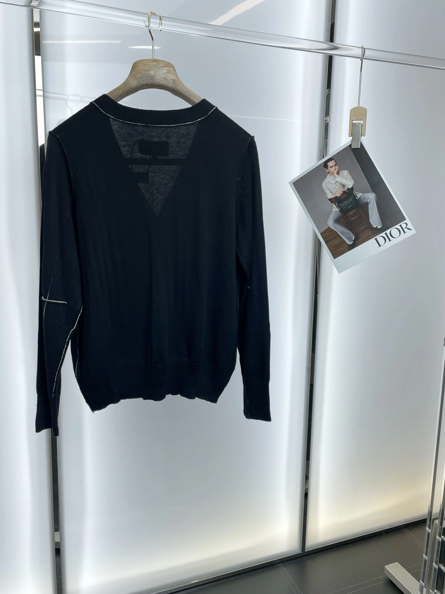 Gemini- 71iso97 item: E-F027K2201T