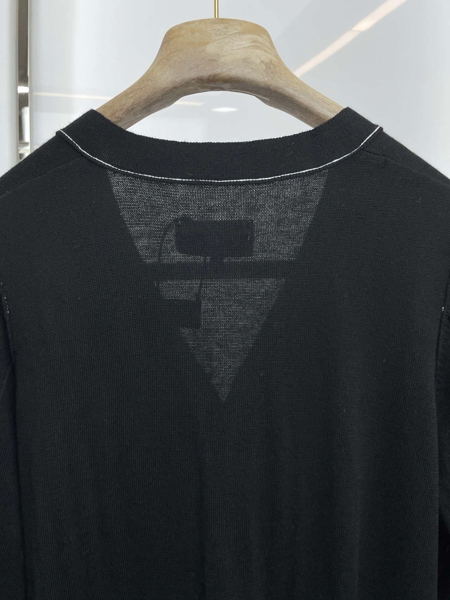 Gemini- 71iso97 item: E-F027K2201T