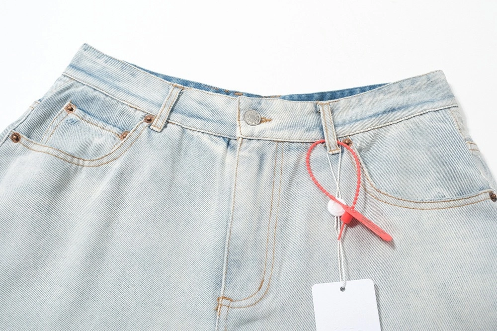 Gemini- 71iso97 item:E-FL44J0119