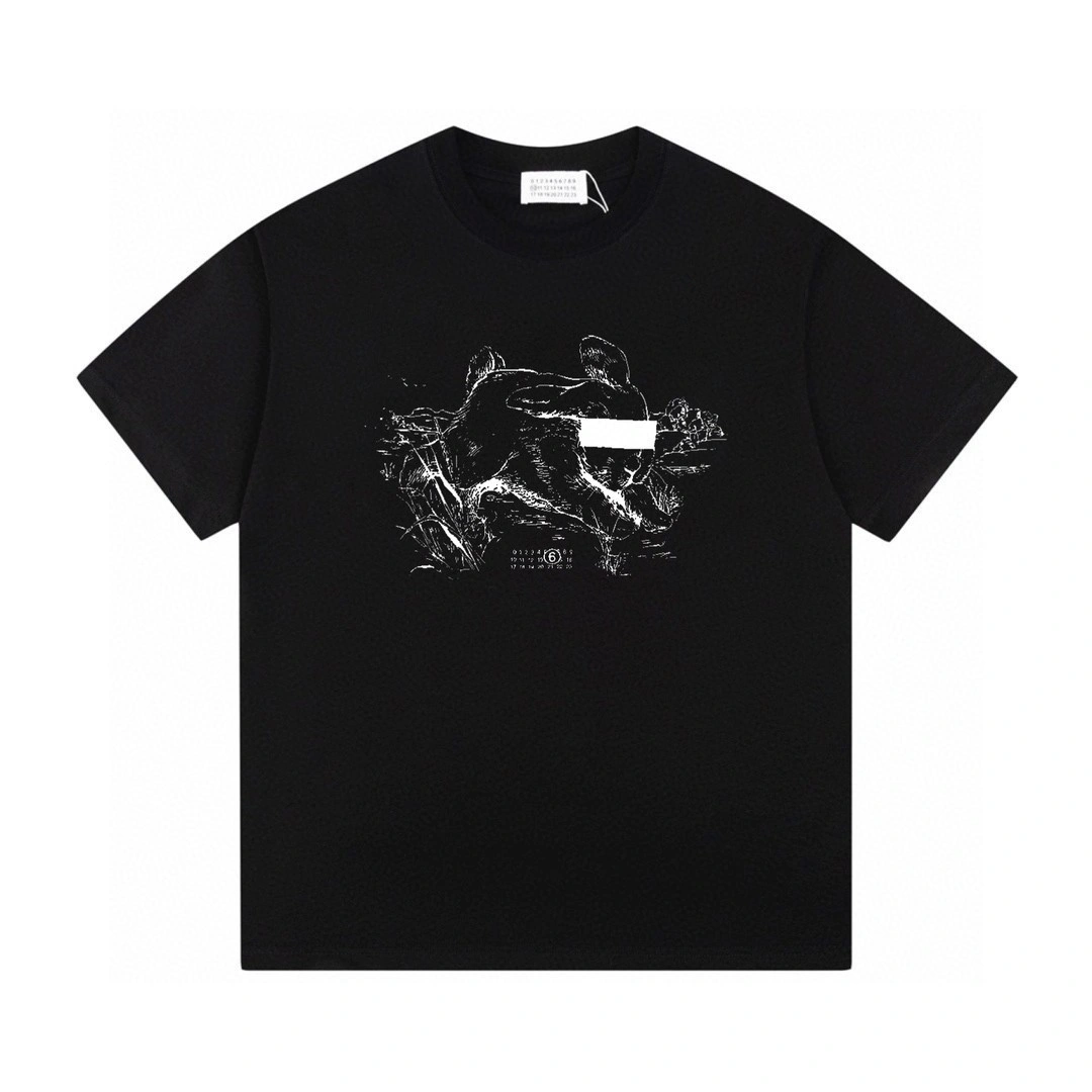 Gemini- 71iso97 oversize 2colour item:E-F125E0802-2