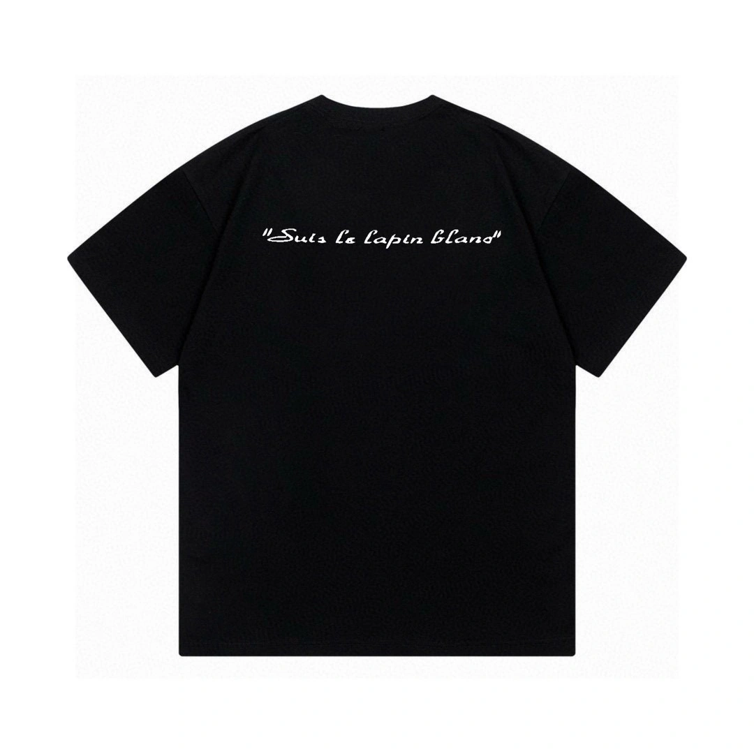 Gemini- 71iso97 oversize 2colour item:E-F125E0802-2