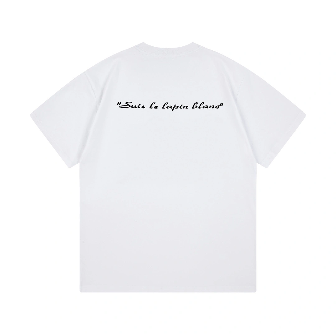 Gemini- 71iso97 oversize 2colour item:E-F125E0802-2
