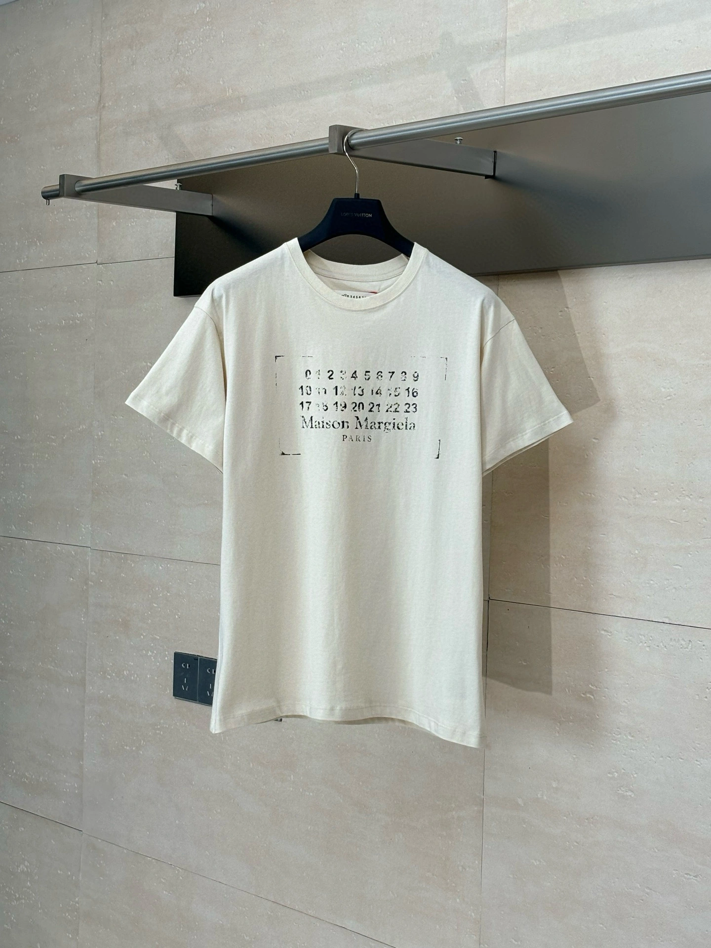 Gemini- 71iso97 oversize 2colour item:E-F363F1038-2