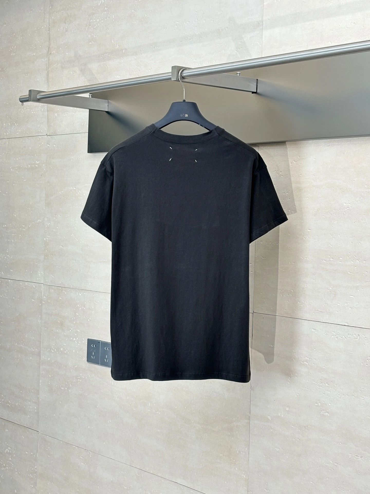 Gemini- 71iso97 oversize 2colour item:E-F363F1038-2