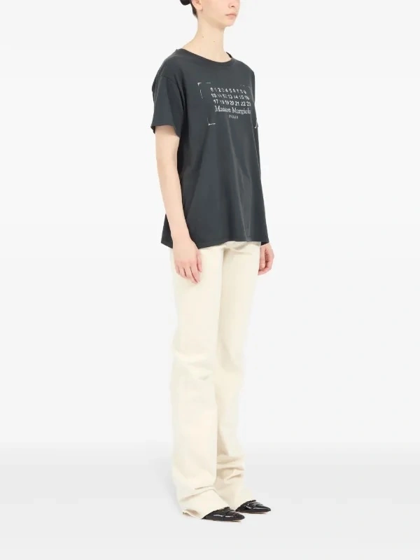 Gemini- 71iso97 oversize 2colour item:E-F468D0538-2