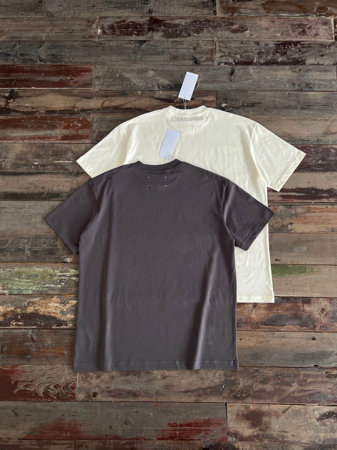 Gemini- 71iso97 oversize 2colour item:E-F468D0538-2