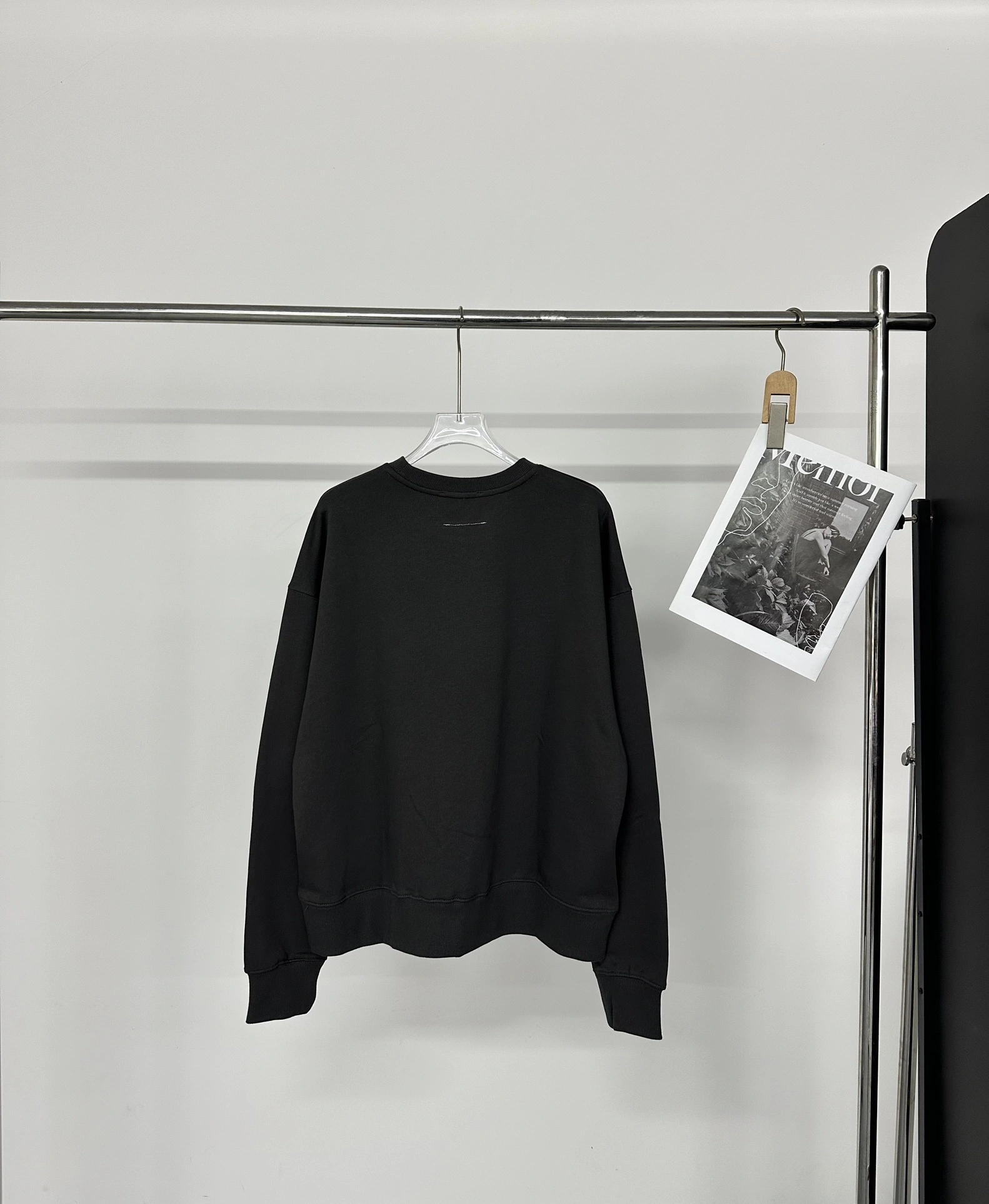 Gemini- 71iso97 oversize item:E-F045H2710