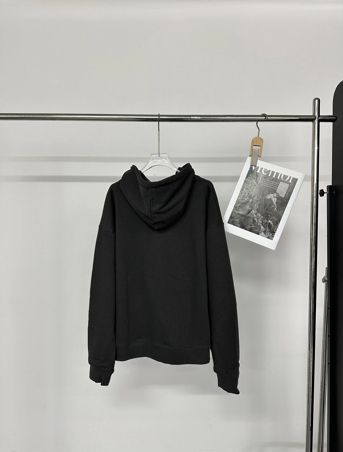 Gemini- 71iso97 oversize item:E-F045H2711