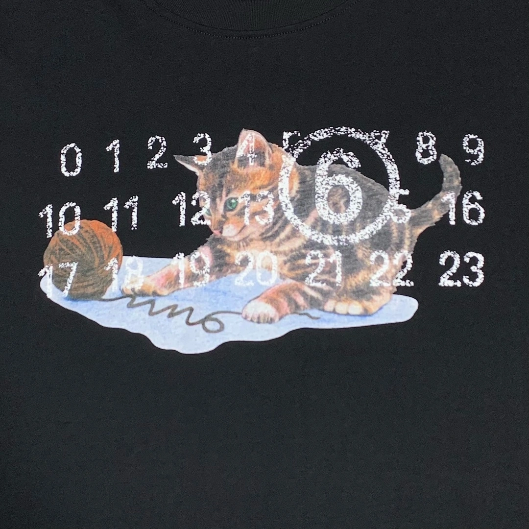 Gemini- 71iso97 oversized 2Colour item:D-F056F1317-2