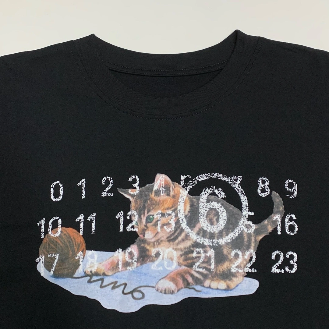 Gemini- 71iso97 oversized 2Colour item:D-F056F1317-2