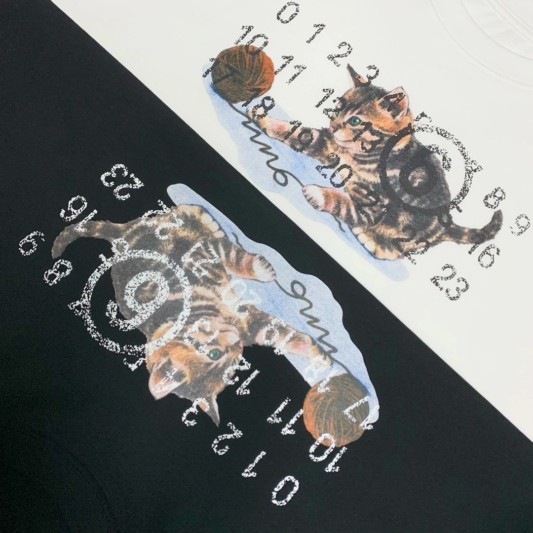 Gemini- 71iso97 oversized 2Colour item:D-F056F1317-2