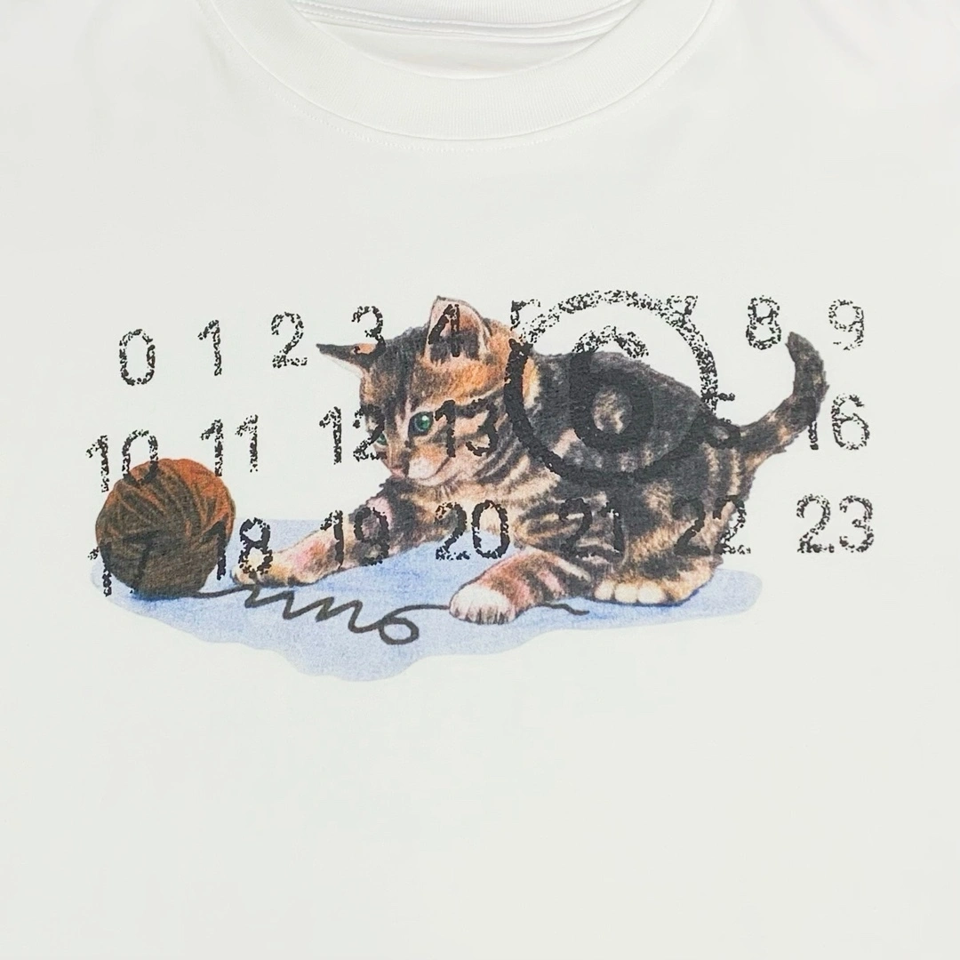 Gemini- 71iso97 oversized 2Colour item:D-F056F1317-2