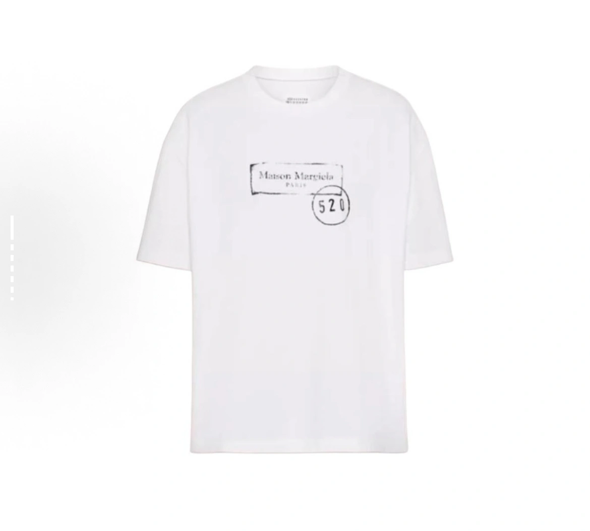 Gemini- 71iso97 oversized 2Colour item:E-FL44J0118-2