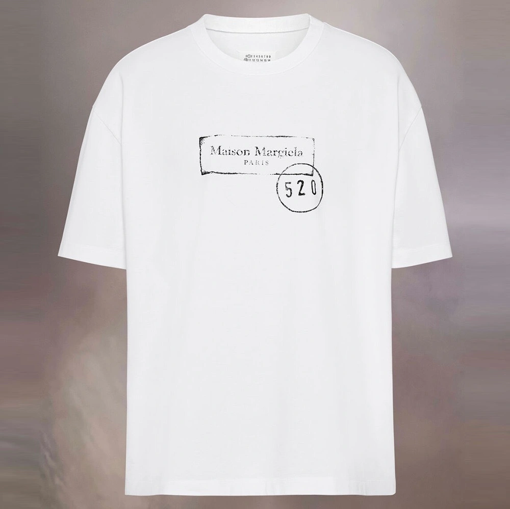 Gemini- 71iso97 oversized 2Colour item:E-FL44J0118-2