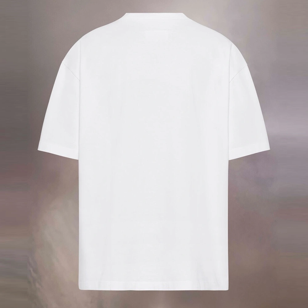 Gemini- 71iso97 oversized 2Colour item:E-FL44J0118-2