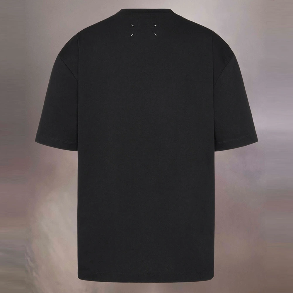 Gemini- 71iso97 oversized 2Colour item:E-FL44J0118-2