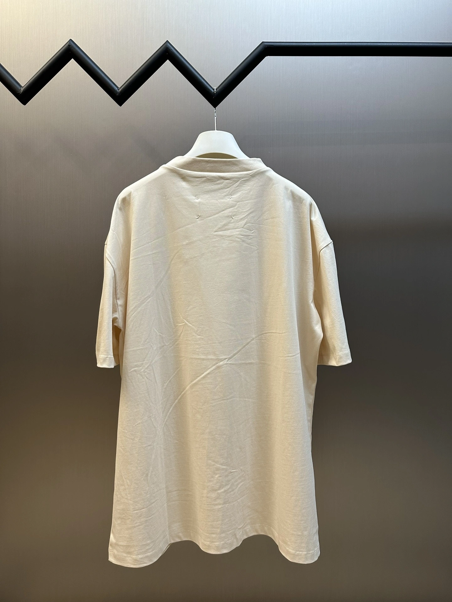 &Gemini- 71iso97 oversized 2colour item:D-F468K3066-2