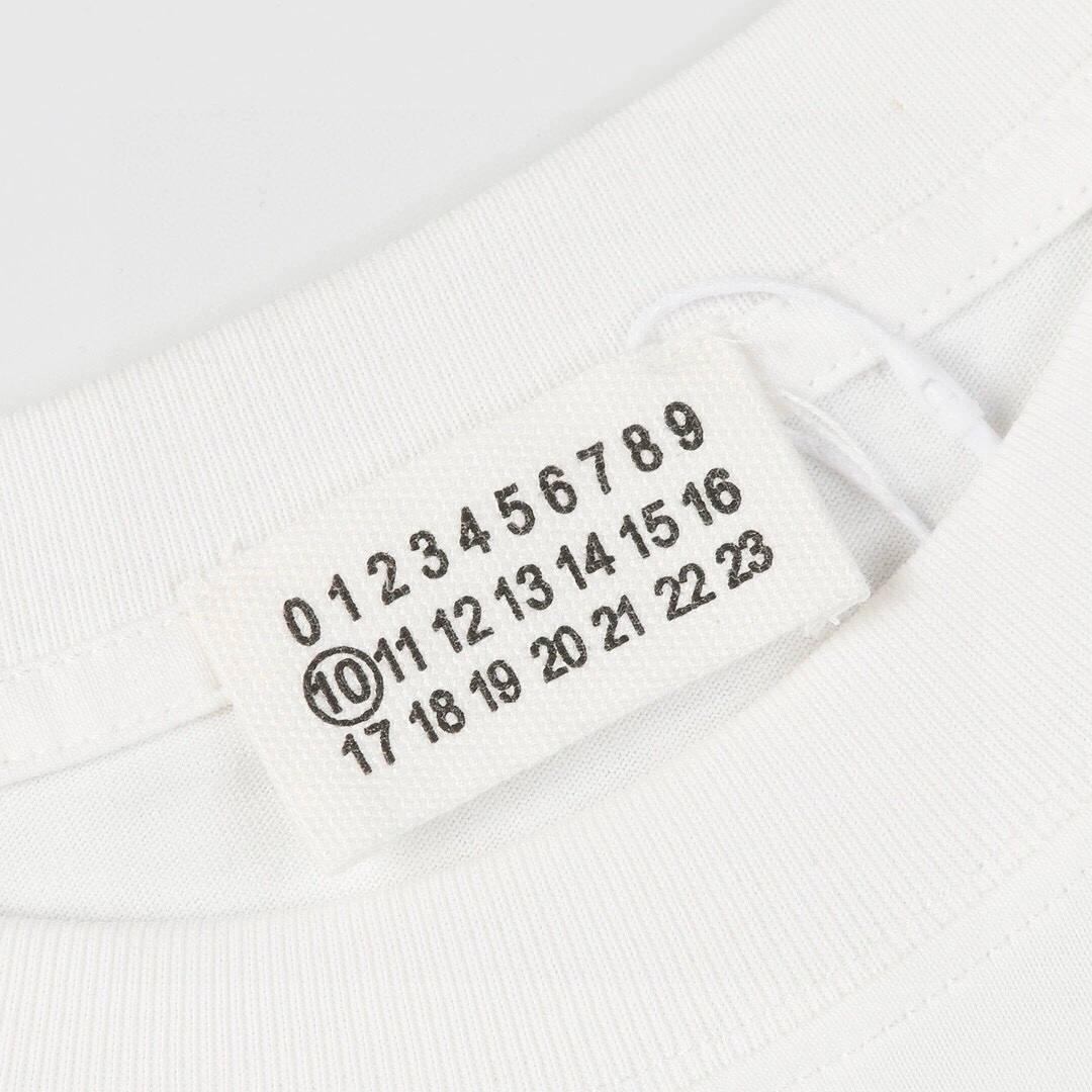 Gemini- 71iso97 oversized 2colour item:D-F481F2525-2
