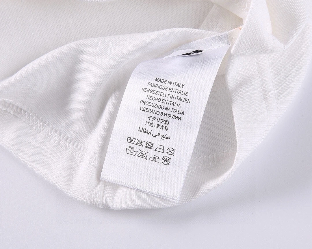 Gemini- 71iso97 oversized 2colour item:D-F481F2525-2