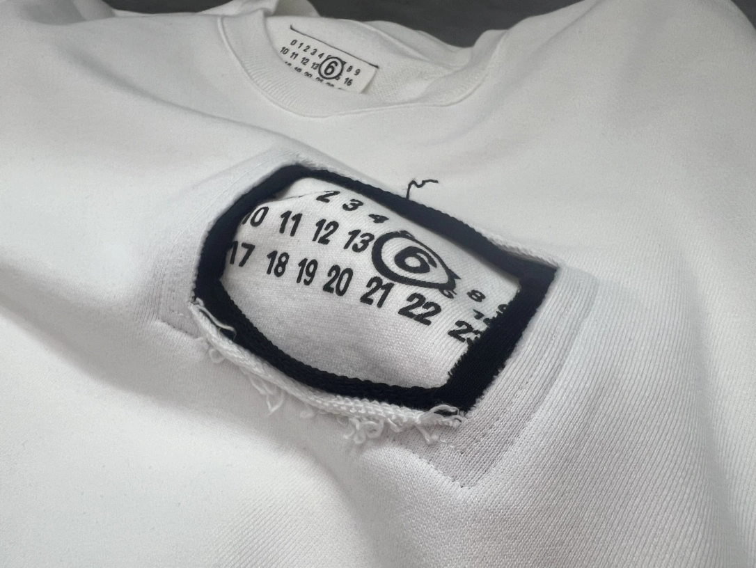 Gemini- 71iso97 oversized 3Colour item:D-F409I0942-3