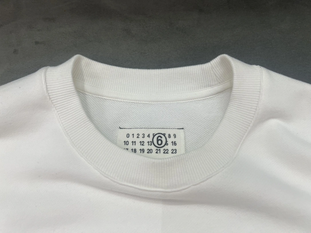 Gemini- 71iso97 oversized 3Colour item:D-F409I0942-3