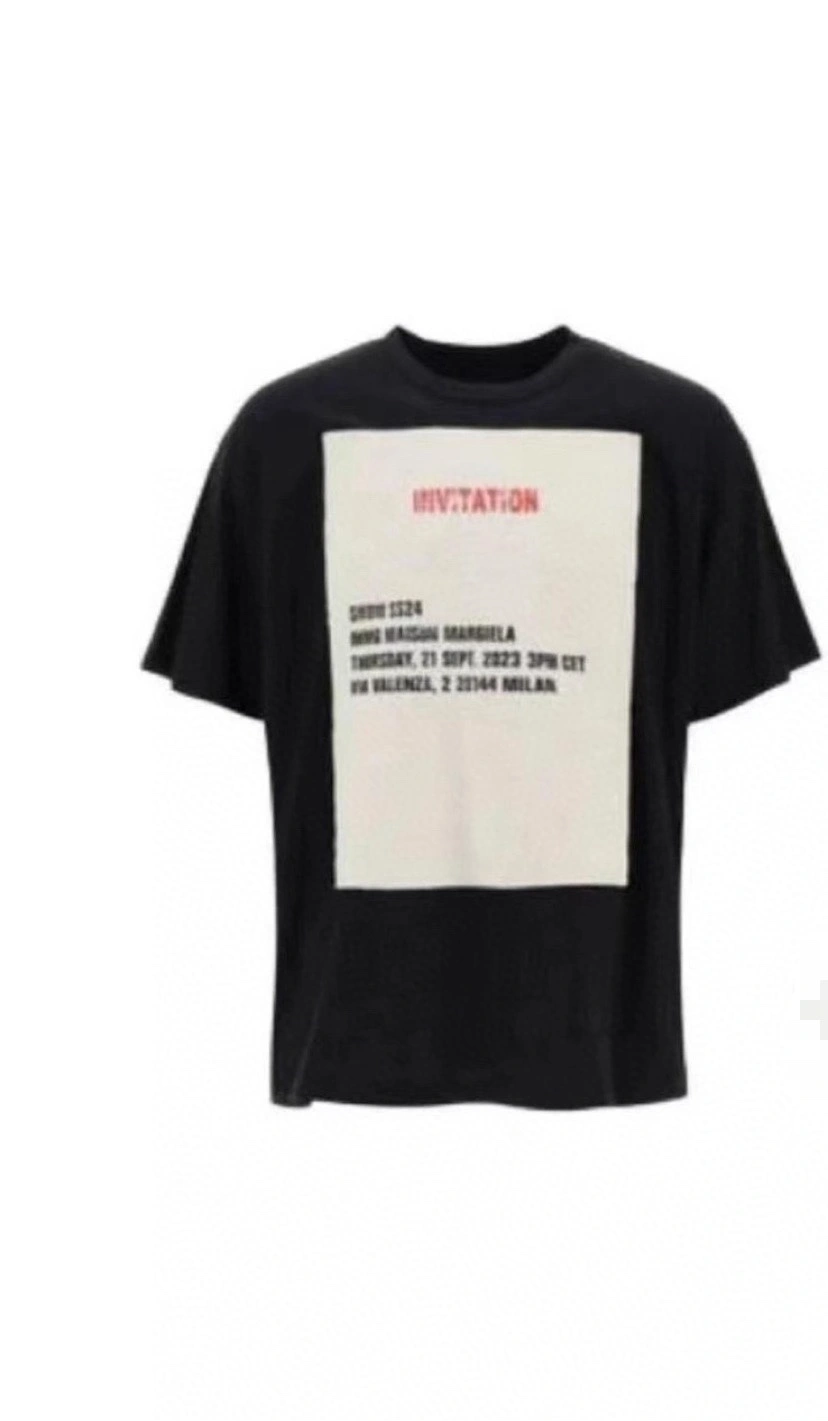 Gemini- 71iso97 oversized item:D-F056F1318