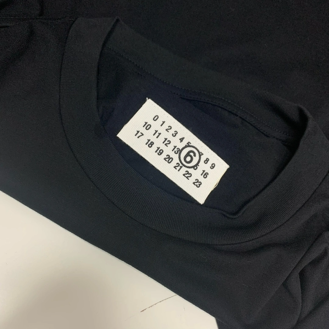 Gemini- 71iso97 oversized item:D-F056F1318
