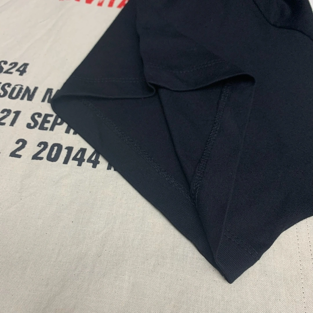 Gemini- 71iso97 oversized item:D-F056F1318