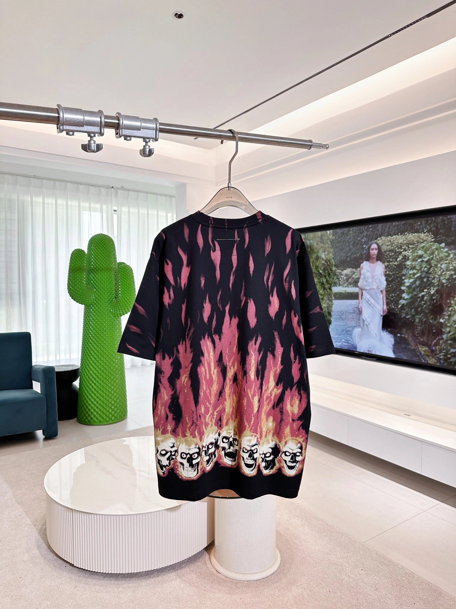 Gemini- 71iso97 oversized item:D-F238F2634