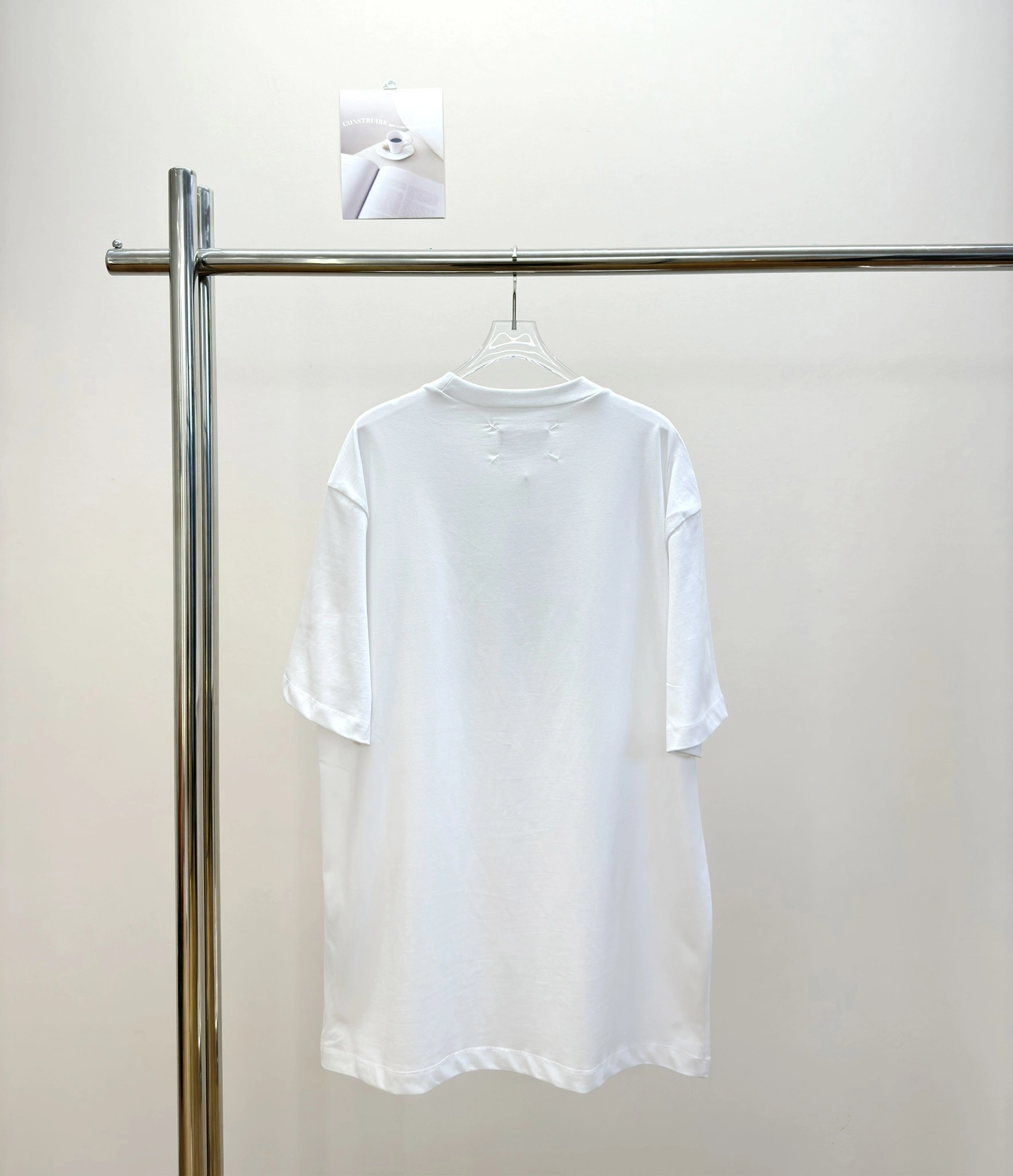 Gemini- 71iso97 oversized item:D-F405F0157