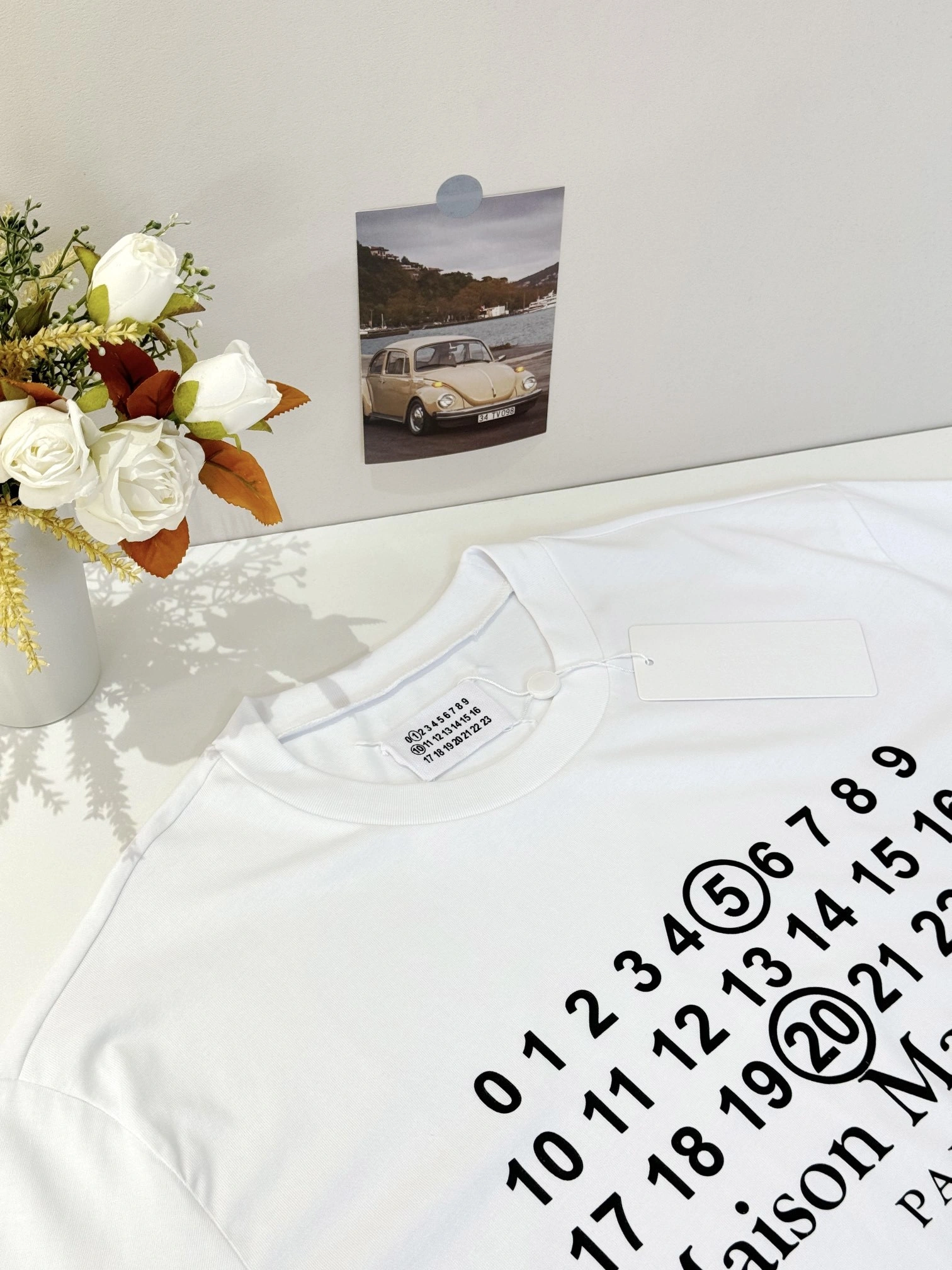 Gemini- 71iso97 oversized item:D-F405F0157
