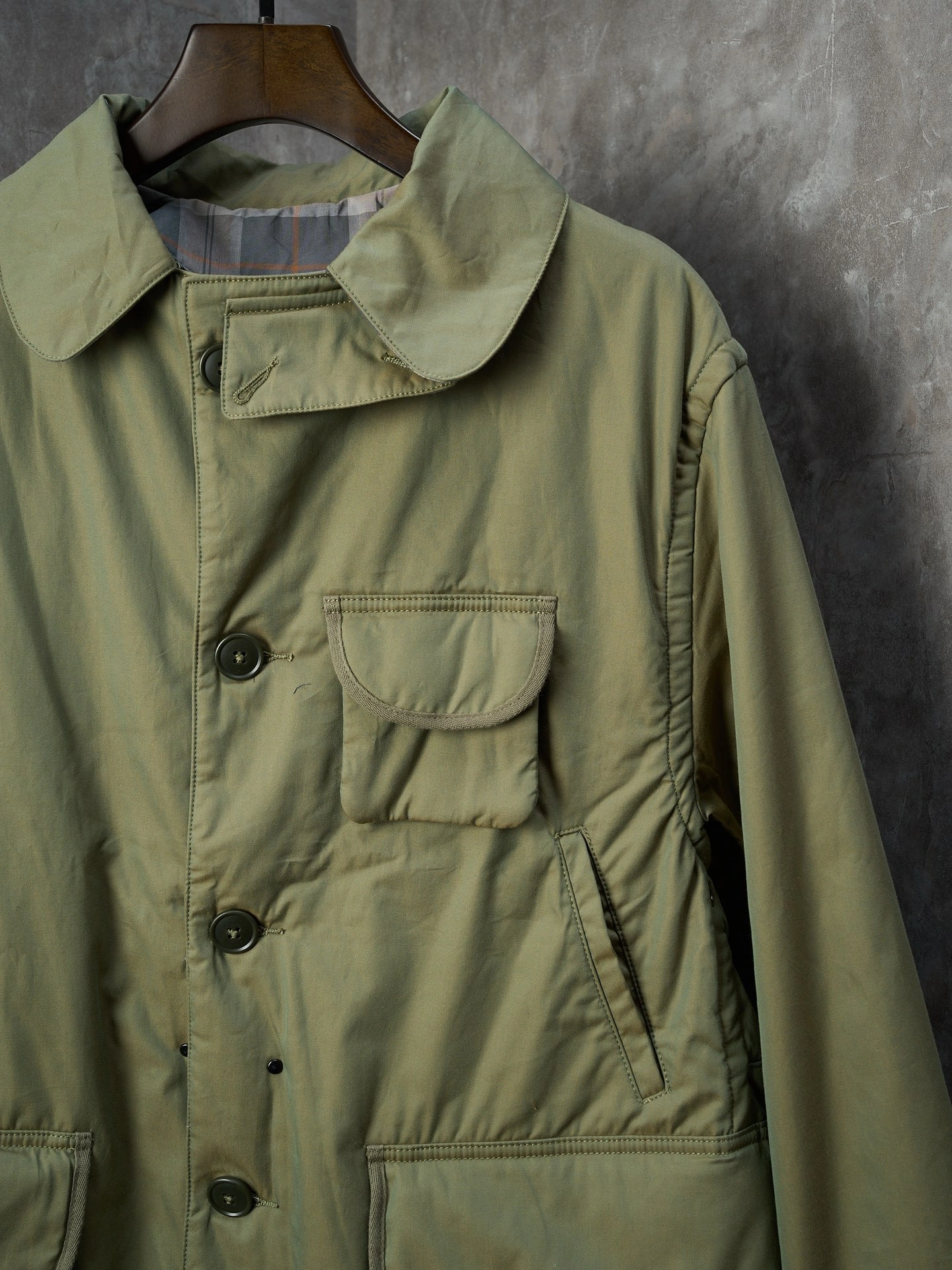 Gemini- 71iso97 reversible Cotton item:E-F431J2426