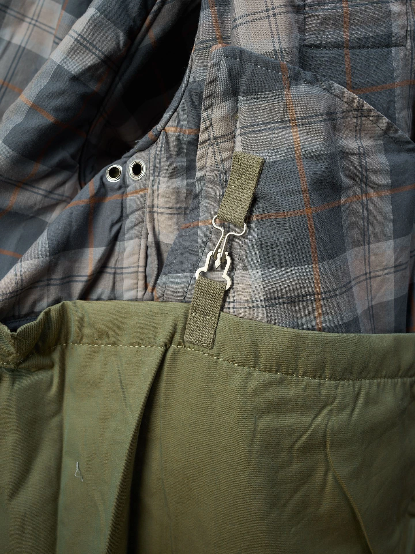 Gemini- 71iso97 reversible Cotton item:E-F431J2426