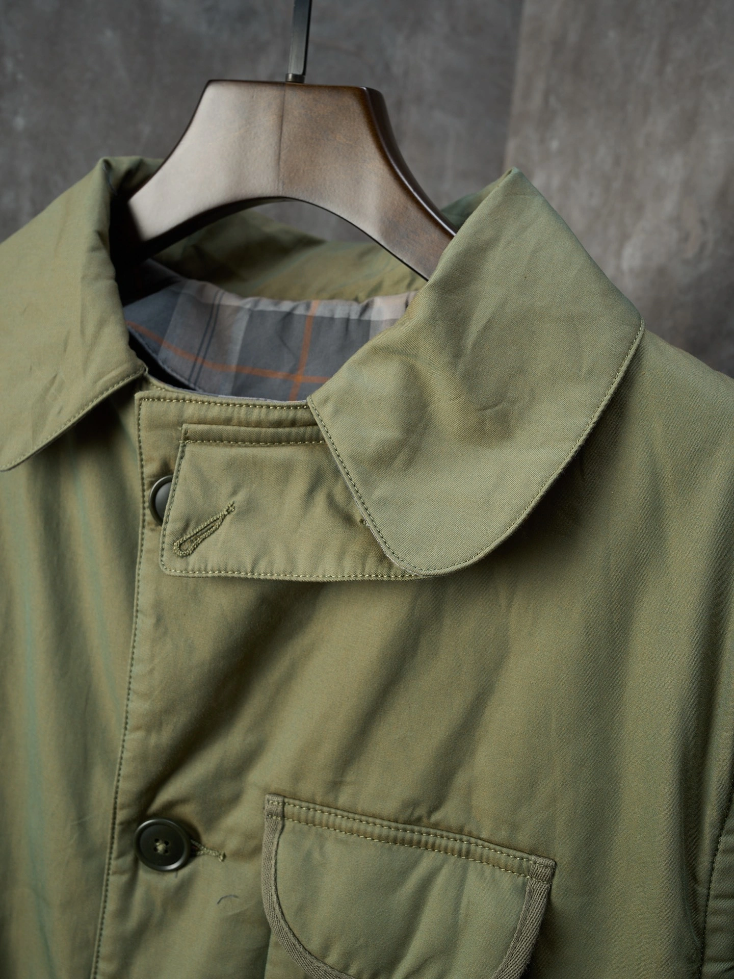 Gemini- 71iso97 reversible Cotton item:E-F431J2426