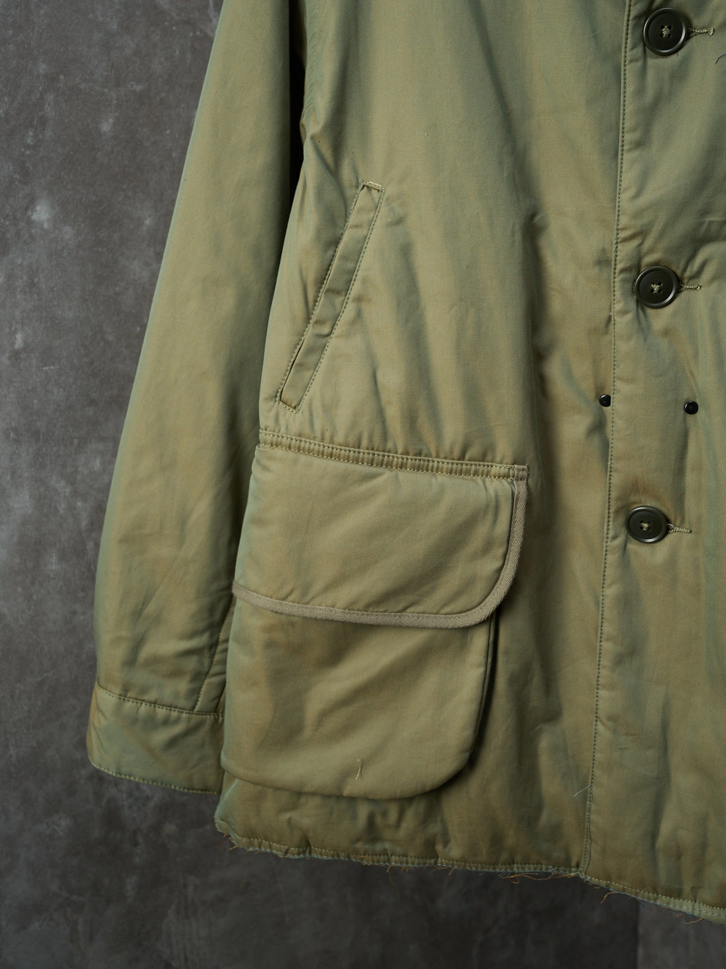 Gemini- 71iso97 reversible Cotton item:E-F431J2426